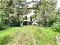 maison-villa à la vente